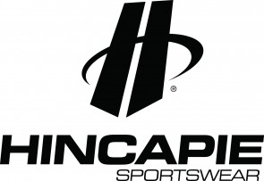 hincapie-logo-vert-1color-black