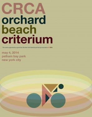 orchard_beach